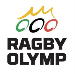 MBST Terapie a ragbyová akademie Ragby Olymp