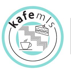 Kafemls