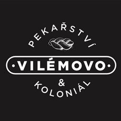 Vilémovo pekařství & koloniál