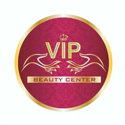 VIP Beauty Center