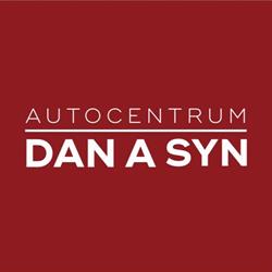 Autocentrum DAN a SYN, s.r.o.