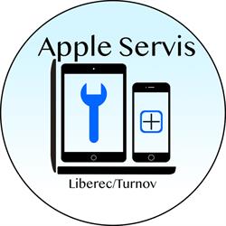 iPhone&Apple Servis Liberec/Turnov
