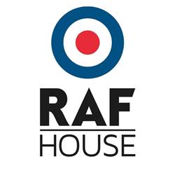 RAF House