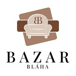 Bazar Bláha Hradec Králové