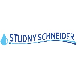 Studny Schneider