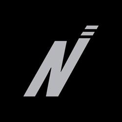 Nevoga s.r.o.