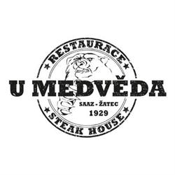 U Medvěda