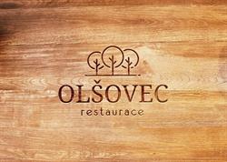 Restaurace Olšovec