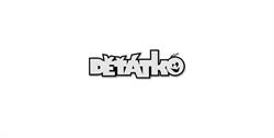 DĚŤÁTKO