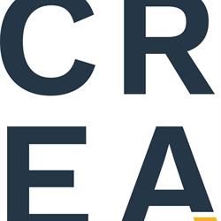 CREA lighting s.r.o.