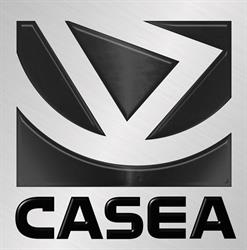 Casea Hifi, s.r.o.