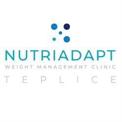 NUTRIADAPT Teplice