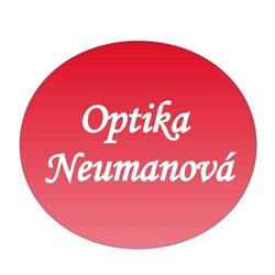 Optika Neumanová