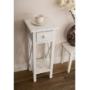TENA - Decor Elegant
