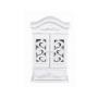 TENA - Decor Elegant