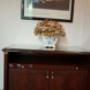 TENA - Decor Elegant