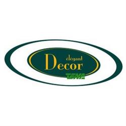 TENA - Decor Elegant