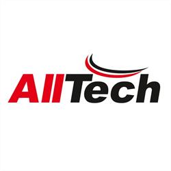 AllTech, s.r.o.