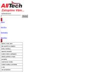 AllTech, s.r.o.