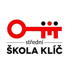 Střední škola Klíč