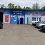 Q-SERVICE Ladislav Slaba LS Trans