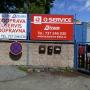 Q-SERVICE Ladislav Slaba LS Trans