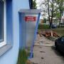 Q-SERVICE Ladislav Slaba LS Trans