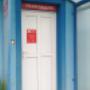 Q-SERVICE Ladislav Slaba LS Trans