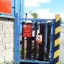 Q-SERVICE Ladislav Slaba LS Trans