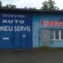 Q-SERVICE Ladislav Slaba LS Trans