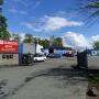 Q-SERVICE Ladislav Slaba LS Trans