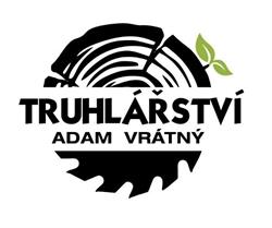 Adam Vrátný - truhlářství