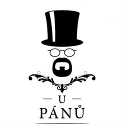 U Pánů
