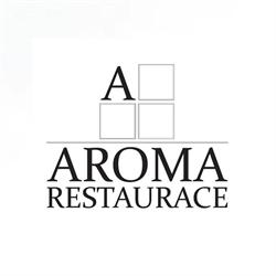 AROMA RESTAURACE