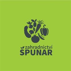 Zahradnictví Špunar