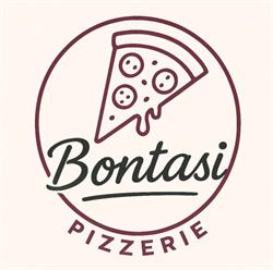 Pizzerie Bontasi