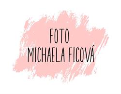 Foto Michaela Ficová