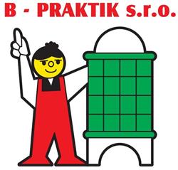 B-Praktik S.r.o.