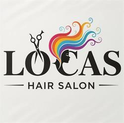 Hair salon V Šipce - Kadeřnictví Plzeň