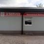 Q-SERVICE AUTOCENTRUM NOBLESSA