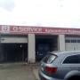Q-SERVICE AUTOCENTRUM NOBLESSA