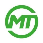 MT-autoservis