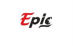 Epic s.r.o.