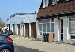 Jan Urban autoopravna - servis - vstřikovače Most-Litvínov-Chomutov-Žatec