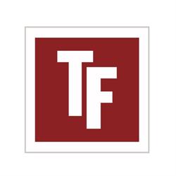 Truhlářství Flanderka