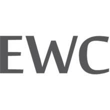 EUWECO s.r.o.