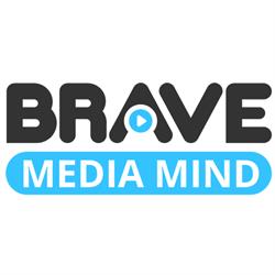 BRAVE MEDIA MIND s.r.o.