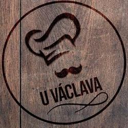Restaurace U Václava