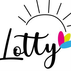 Školka Lotty