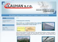 Clauhan S.r.o.